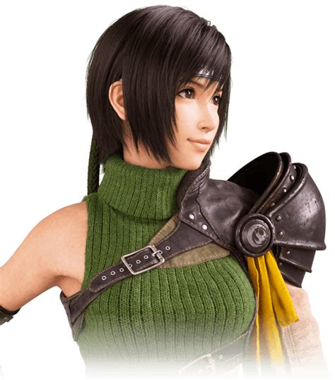 ff7 remake walkthrough|ff7 remake yuffie walkthrough.